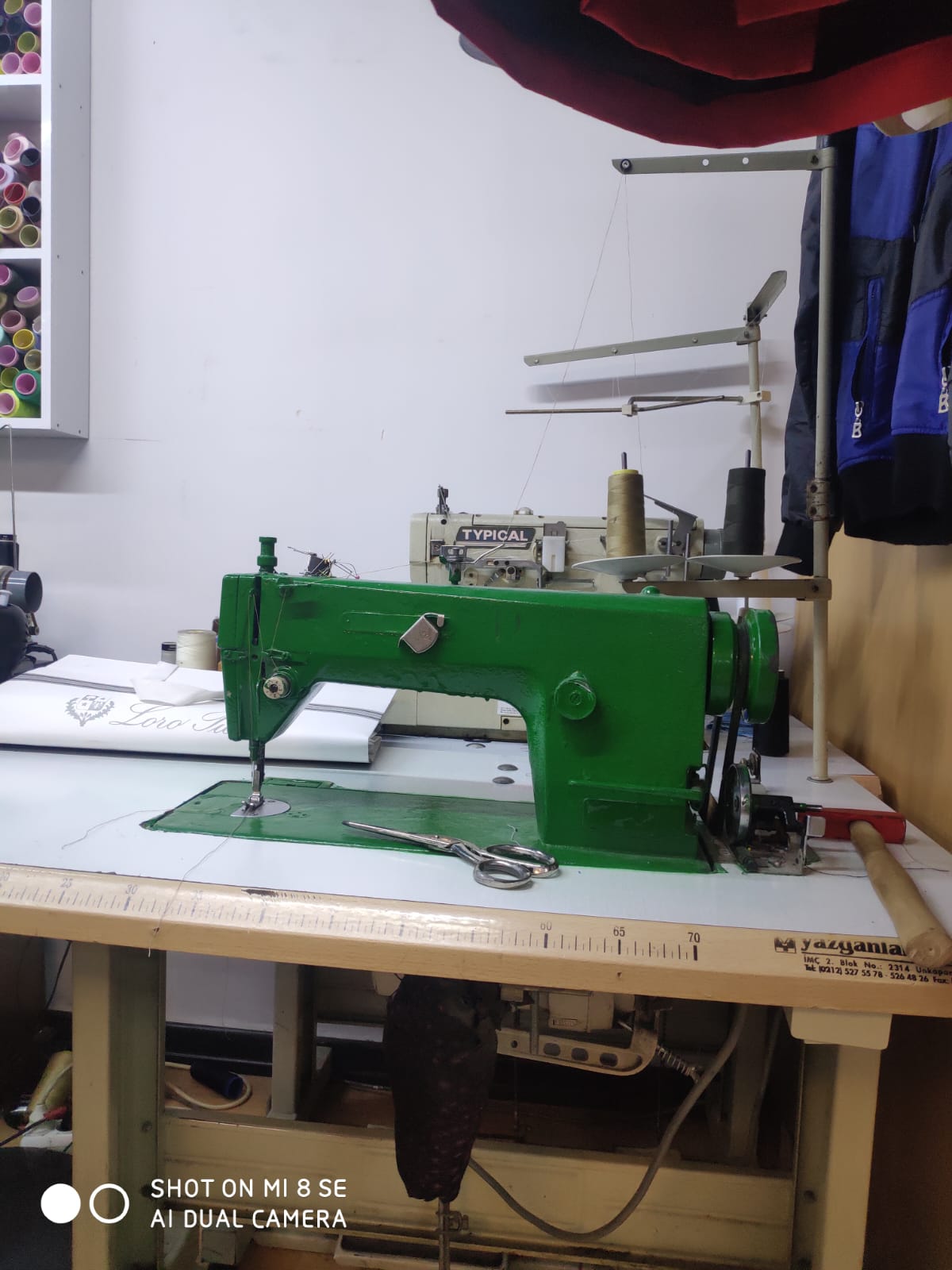 tailor-feature-1