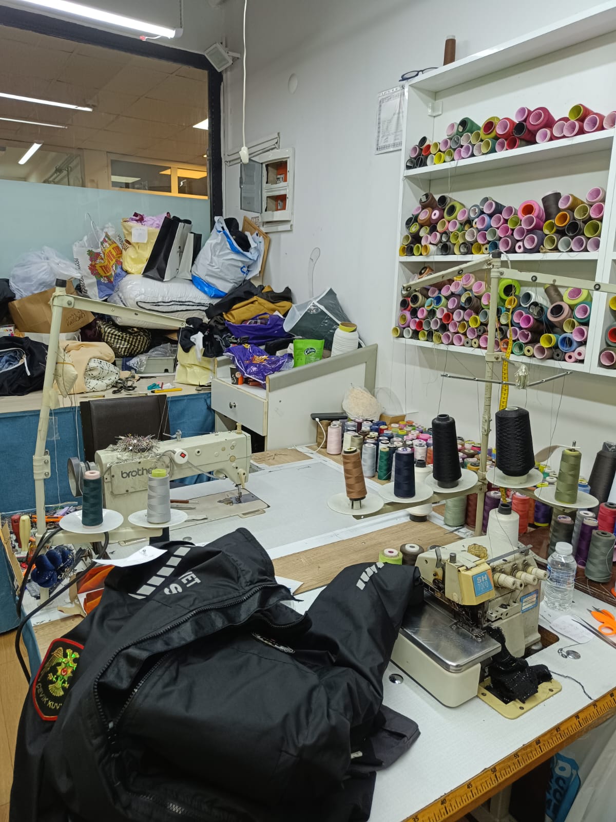 tailor-feature-1