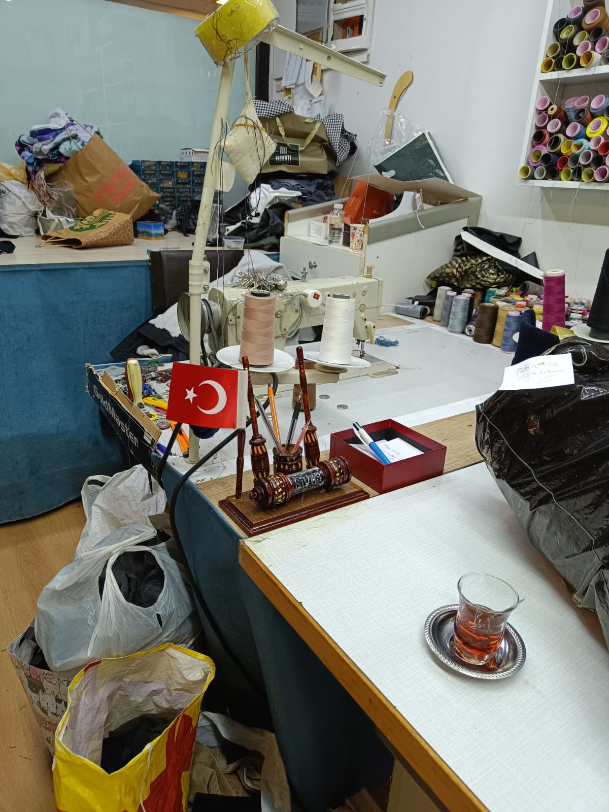 tailor-feature-1