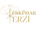 tailor-logo